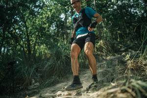 BIB: 
                            <button type="button" onclick="openModal(26063299)" class="btn btn-primary btn-sm float-right btn-popup" data-toggle="modal" data-target=".modal-high-quality">
                        <i class="fas fa-shopping-cart"></i> Add to Cart
                    </button>
                                            <button type="button" onclick="isThisMe(26063299, true)" class="btn btn-success btn-sm float-right btn-popup btn-isme hidden" data-toggle="tooltip" data-placement="bottom" title="นี่คือรูปของคุณใช่ไหม คลิกที่นี่เพื่อเอาเข้าอัลบั้ม">
                        <i class="fas fa-plus"></i> Add to album
                    </button>
                    <button type="button" onclick="isThisMe(26063299, false)" class="btn btn-warning btn-sm float-right btn-popup btn-isnotme hidden">
                        <i class="fas fa-ban"></i> Remove from album
                    </button>